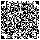 QR code with Palmieri & Sons Nurseries contacts