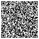 QR code with Dbl 2 Inc contacts