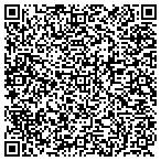 QR code with Christian Forces Martial Arts Ministries Inc contacts