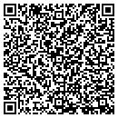 QR code with Fitzgerald Kelly contacts