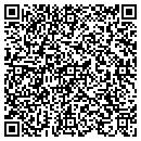QR code with Toni's Bar And Grill contacts