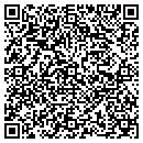 QR code with Prodocs Staffing contacts