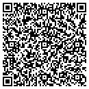 QR code with Stonecrop Gardens contacts