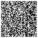 QR code with Towle Tool & Supply Co contacts
