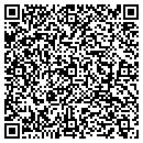 QR code with Keg-N-Bottle Package contacts