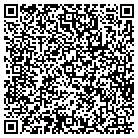 QR code with Chung Kc Tae Kwon DO Inc contacts