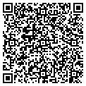 QR code with Chung's Kung Fu contacts