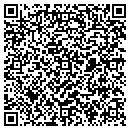 QR code with D & J Properties contacts