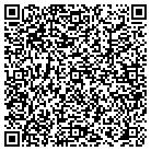 QR code with Kendallville Party Store contacts