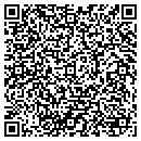 QR code with Proxy Personnel contacts