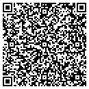 QR code with Chung's Tae Kwon Do contacts