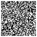 QR code with Kennan Liquors contacts