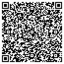 QR code with Lake Country Floors & More contacts