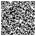 QR code with Dove Properties LLC contacts