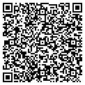 QR code with Sunshine Accessories contacts