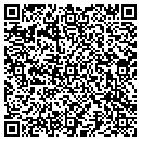 QR code with Kenny's Liquors LLC contacts