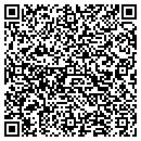 QR code with Dupont Circle Inc contacts