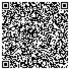 QR code with Merritt Country Store Inc contacts