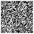 QR code with Chung's Tae Kwon DO contacts