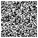 QR code with Chungs Tae Kwon Do Cente contacts