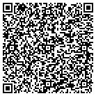 QR code with Recruiting Management System contacts