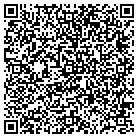 QR code with Taconic Valley Lawn & Garden contacts