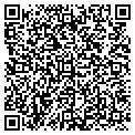 QR code with Kerr Island Corp contacts