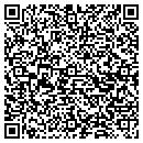 QR code with Ethington Rentals contacts