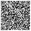 QR code with Teresko contacts