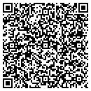 QR code with Chung Taekwondo contacts