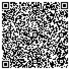 QR code with King Richard's Wine & Spirit contacts