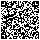 QR code with The Brewster Sprinkler House contacts