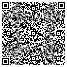 QR code with Chung Tae Kwon DO Center contacts