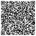 QR code with Faye Peppers Elizabeth contacts