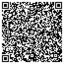 QR code with Kirchners English Spirits LLC contacts
