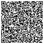 QR code with Tri-Source Logistics contacts
