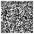 QR code with Longtown Floors LLC contacts