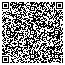 QR code with Clear's Silat of Carrollwood contacts