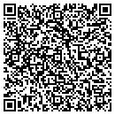 QR code with Tuscan Grille contacts