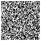 QR code with Fireside Properties Inc contacts