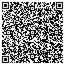 QR code with True Green Solutions contacts