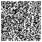 QR code with Ford Dye Properties Inc contacts