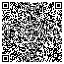QR code with Twilight Grille contacts