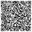 QR code with Auntie's Little Angels contacts