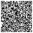 QR code with Foxwood Properties contacts