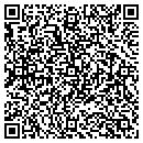 QR code with John F D'Amico DPM contacts