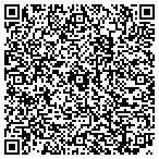 QR code with Three Mums Greenhouses and Garden Center, LLC contacts
