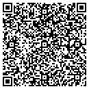QR code with Joy's Hallmark contacts