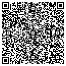 QR code with Mccollom Properties contacts
