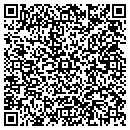 QR code with G&B Properties contacts